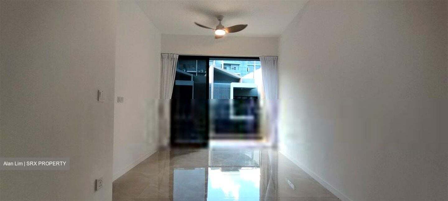 Kent Ridge Hill Residences (D5), Apartment #403108511